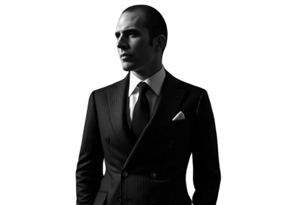 Julio Herrera Velutini